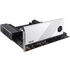 ASUS PRO WS WRX80E-SAGE SE WIFI II, AMD WRX80 Mainboard, Socket sWRX8, DDR4 image number null