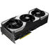 INNO3D GeForce RTX 5080 iChill X3, 16384 MB GDDR7 image number null