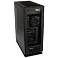 Gaming PC, AMD Ryzen 7 9850X3D, 32 GB RAM, GeForce RTX 5080 - King Deal image number null