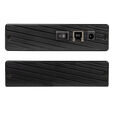 Kolink 3,5 Zoll USB 3.0 externes Geh&auml;use - schwarz image number null