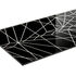 Kolink Unity Adapt Quasar Alternative Replacement Front Panel image number null