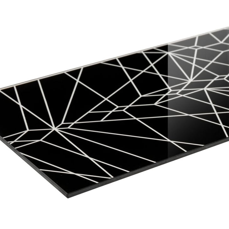 Kolink Unity Adapt Quasar Alternative Replacement Front Panel image number 2