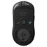 Logitech G Pro Gaming Maus wireless - schwarz image number null