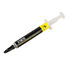 Corsair XTM70 Wärmeleitpaste mit Schablone und Applikator - 3g image number null