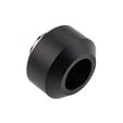 Optimus Hardtube Fitting, 12 mm, 6er Pack mit Werkzeug - schwarz image number null