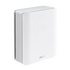ASUS ZenWiFi BT8 BE14000 Wi-Fi 7 Smart AiMesh Router - weiß image number null