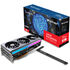 Sapphire Nitro+ Radeon RX 7900 XT Vapor-X 20G, 20480 MB GDDR6 image number null