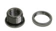 Bitspower Wasser-Einf&uuml;ll-&Ouml;ffnung G1/4 Zoll - shiny black image number null