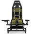 Next Level Racing Flight Seat Pro - Boeing Military Edition image number null