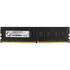 G.Skill Value, DDR4-2666, CL19 - 8 GB image number null