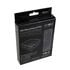 Noiseblocker BlackSilent Pro Fan PE-P - 92mm image number null