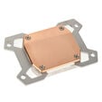 Watercool Heatkiller IV Basic AMD - Acrylic image number null
