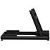 Nitro Concepts E-Racer IMMERSION Metahaptics Bundle image number null