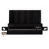 Lian Li PW-PCI-4-60X PCIE4.0 Riser Kabel, schwarz - 60cm image number null