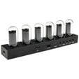 Lamptron CT625 All-In-One Controller, 6x IPS - black image number null