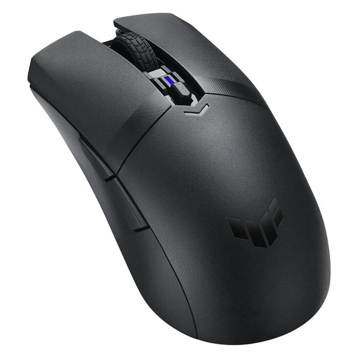 ASUS TUF Gaming M4 Wireless, Maus image number 0