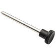Simucube Quick Release Lock Pin image number null