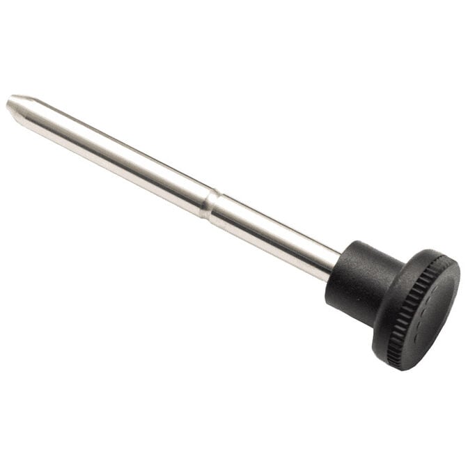 Simucube Quick Release Lock Pin image number 0