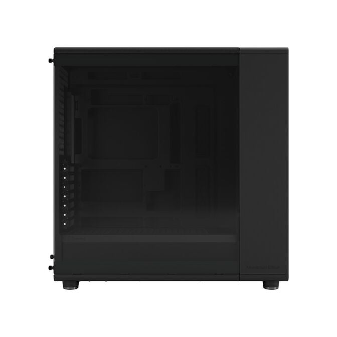 Fractal Design North XL Momentum Edition PC-Geh&auml;use, Midi-Tower, ATX, Tempered Glass - inklusive 3x L&uuml;fter, schwarz image number 12