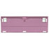 VGN V98Pro V2 Gaming Tastatur, Berry Ice Cream - Twilight (US) image number null