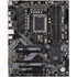 GIGABYTE B760 DS3H DDR4, Intel B760 Mainboard - Sockel 1700, DDR4 image number null