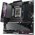 GIGABYTE B860M Aorus Elite WiFi6E Motherboard, Socket 1851, Intel B860, mATX, DDR5 image number null