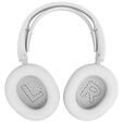 SteelSeries Arctis Nova 5X Wireless Gaming Headset, wei&szlig; image number null