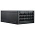 Phanteks Revolt 1600W Titanium Bundle, Netzteil mit Cable Kit - schwarz image number null