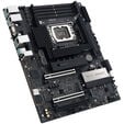 ASUS Pro WS Z890-ACE SE motherboard, LGA 1851 socket, Intel Z890, ATX, DDR5 image number null
