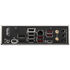 MSI MAG B860 Tomahawk WiFi Mainboard, Sockel LGA 1851, Intel B860, ATX, DDR5 image number null