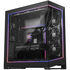 PHANTEKS NV9 Premium DRGB Kit, für Außenrahmen - schwarz image number null