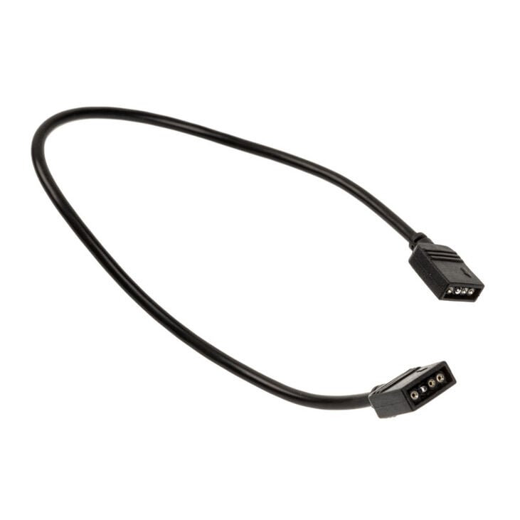 Lamptron PCI Lüftersteuerung CP436 ARGB - schwarz image number 3