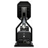 Simucube ActivePedal Pro - schwarz image number null