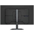 GIGABYTE MO27Q28GR, 27-inch QHD Gaming Monitor, 280Hz, WOLED Panel, G-Sync Compatible image number null