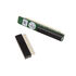 S.USV Pi Adapter für Raspberry Pi A und B image number null