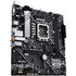 ASUS Prime H610M-A WIFI, Intel H610 Mainboard - Sockel 1700, DDR5 image number null