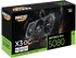 INNO3D GeForce RTX 5080 X3 Gaming OC, 16384 MB GDDR7 image number null