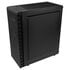 Kolink Observatory Lite Mesh ARGB Midi-Tower - schwarz image number null