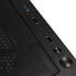 Kolink Observatory MX Mesh ARGB Midi-Tower - schwarz image number null