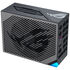 ASUS ROG Thor Titanium III, 80 PLUS Titanium Netzteil, modular PCIe 5.1 - 1600 Watt image number null