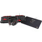 Deltaco Gaming 4-in-1 Gaming Gear Kit