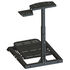 Next Level Racing Wheel Stand LITE image number null
