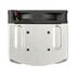 Silverstone SST-AR10-1700 CPU cooler image number null