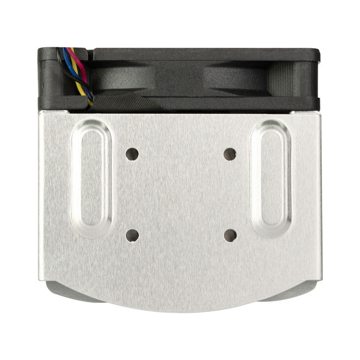 Silverstone SST-AR10-1700 CPU cooler image number 5