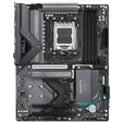 GIGABYTE X870 Eagle WiFi7, AMD X870 Motherboard + GIGABYTE Radeon RX 9070 XT Gaming OC 16G - Bundle image number null