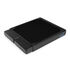 Alphacool NexXxoS HPE-20 Radiator 140mm - schwarz image number null