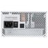 Phanteks Revolt 1000W Platinum Bundle, Netzteil mit Cable Kit - weiß image number null