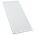 Lian Li Mesh Kit for EVO XL - white image number null