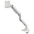 Silverstone SST-ARM14 Single-Monitorarm image number null