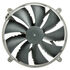 Noctua NF-P14r redux-1500 PWM - 140mm image number null